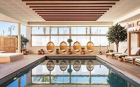 Villa Camille Hotel & Spa